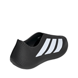 adidas Men's Purechill Casual Slides