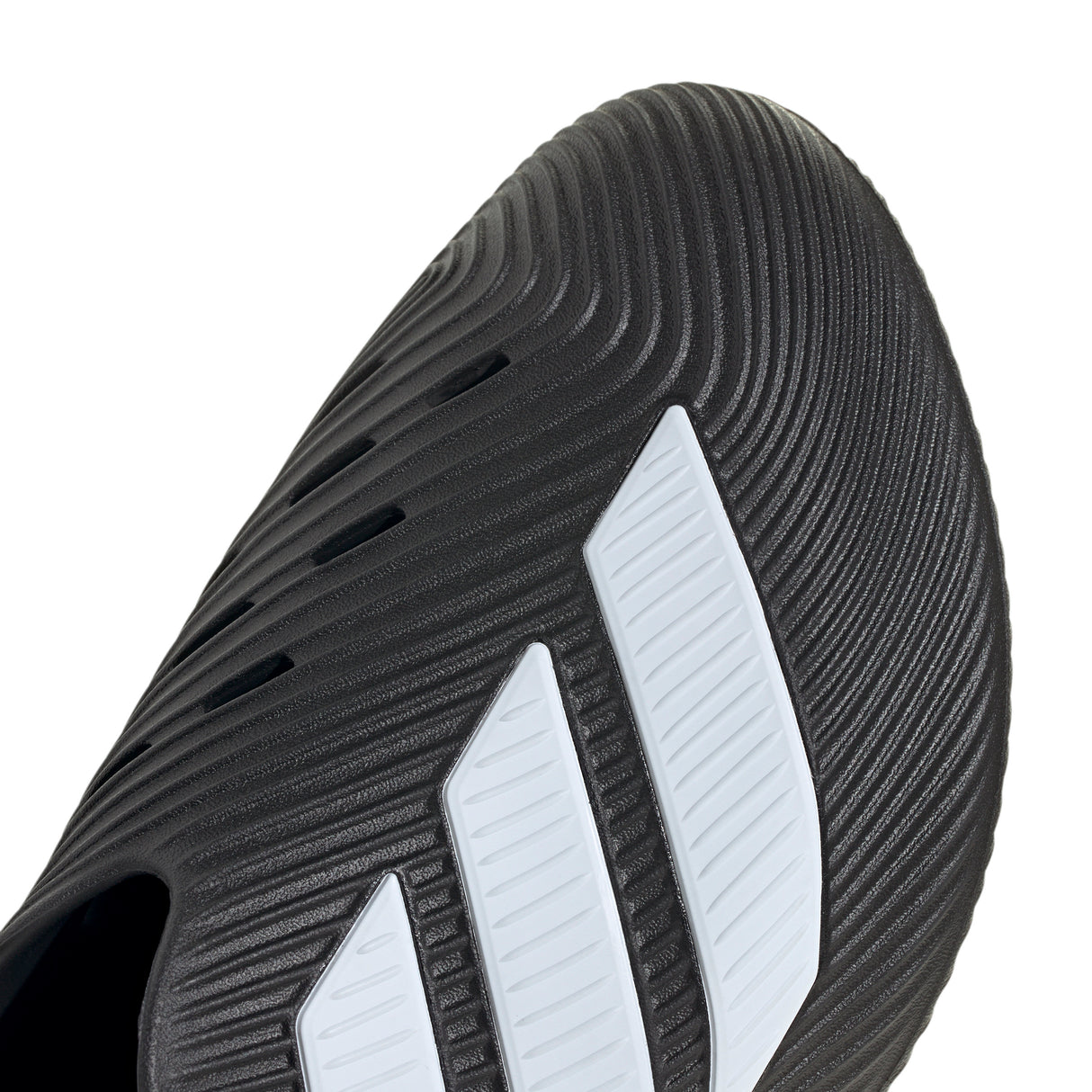 adidas Men's Purechill Casual Slides