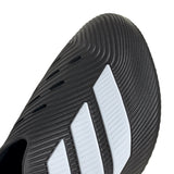 adidas Men's Purechill Casual Slides