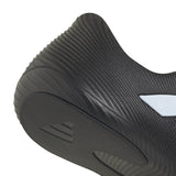 adidas Men's Purechill Casual Slides