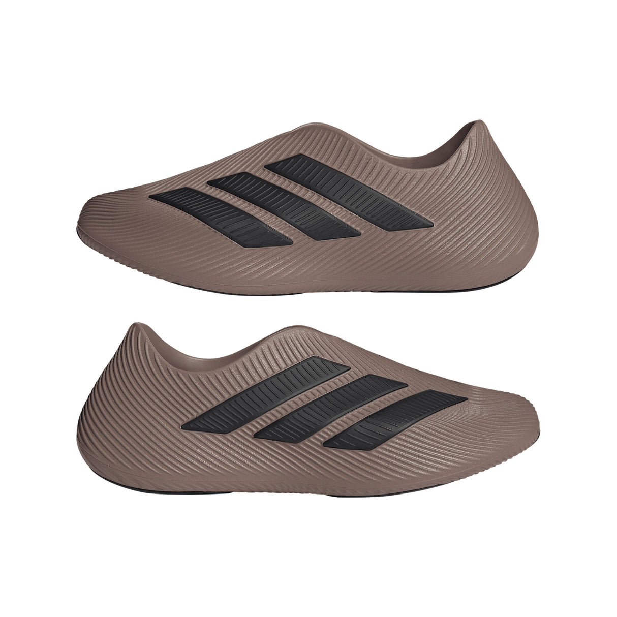 adidas Men's Purechill Casual Slides