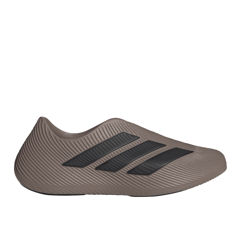 adidas Men's Purechill Casual Slides