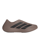 adidas Men's Purechill Casual Slides