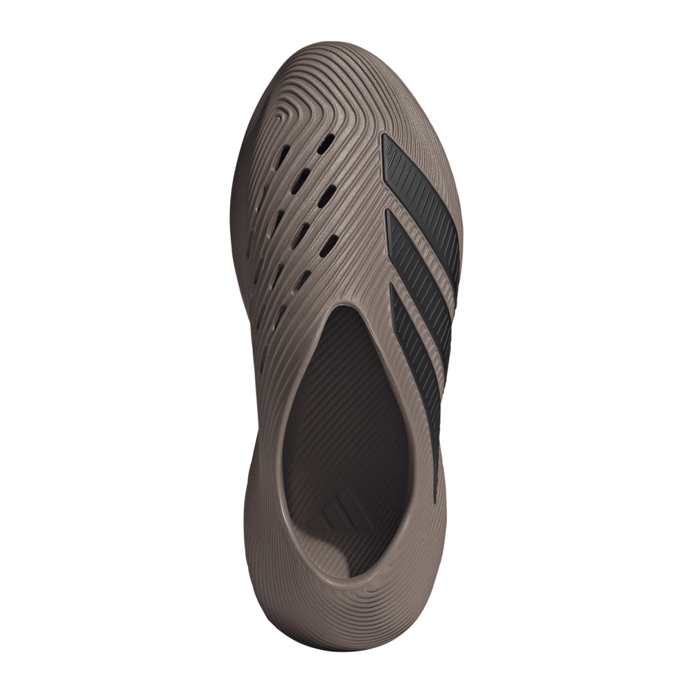 adidas Men's Purechill Casual Slides