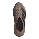 adidas Men's Purechill Casual Slides