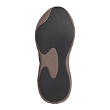 adidas Men's Purechill Casual Slides