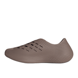 adidas Men's Purechill Casual Slides