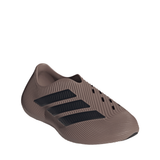 adidas Men's Purechill Casual Slides