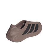 adidas Men's Purechill Casual Slides