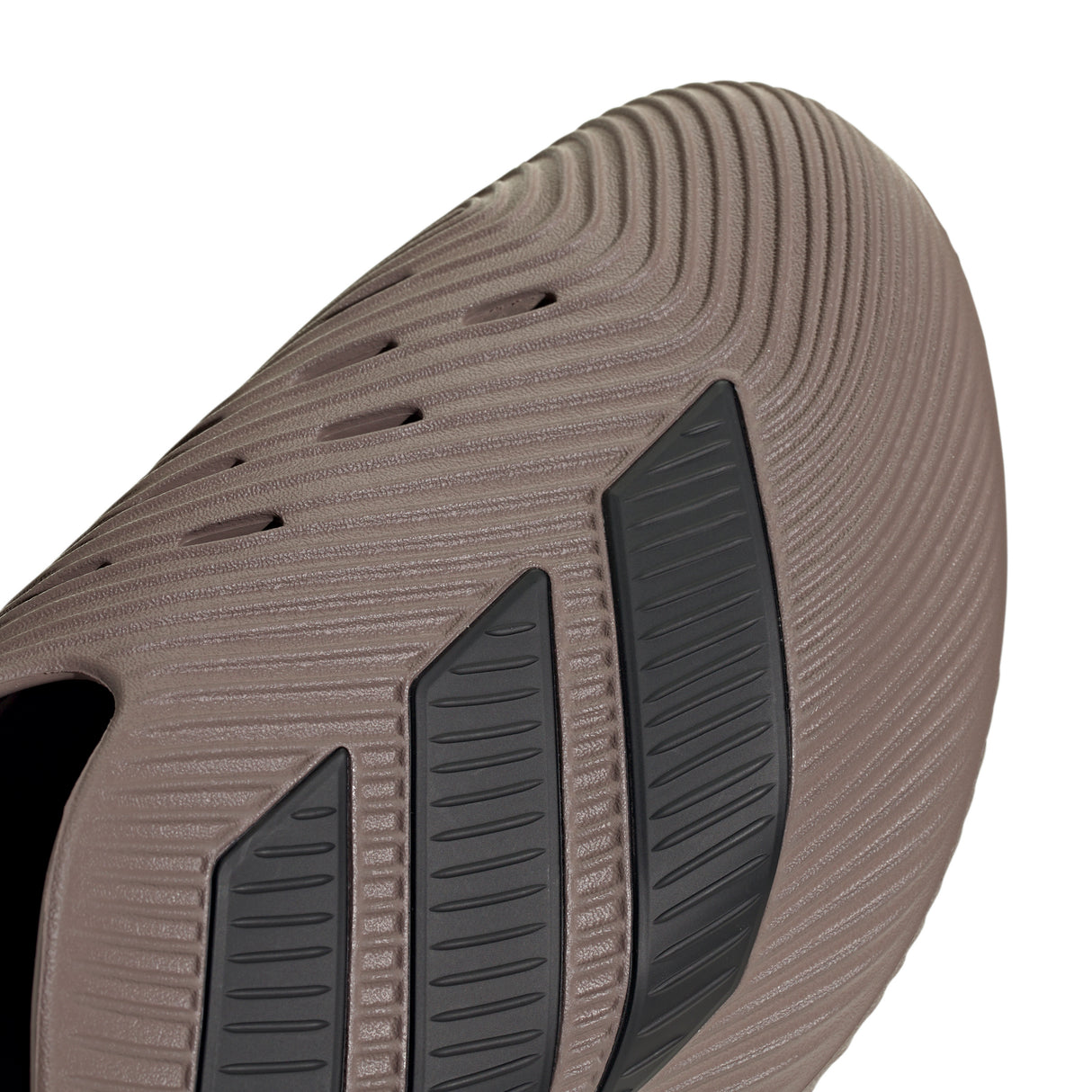 adidas Men's Purechill Casual Slides