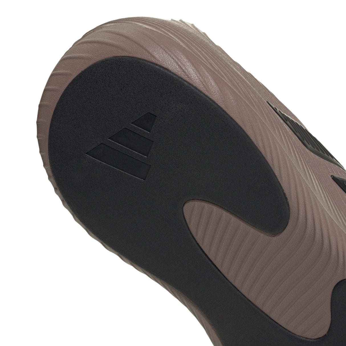 adidas Men's Purechill Casual Slides