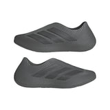 adidas Men's Purechill Casual Slides