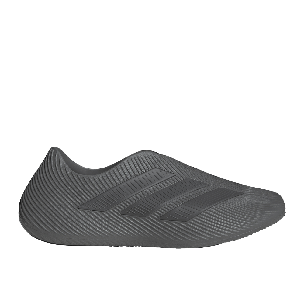 adidas Men's Purechill Casual Slides
