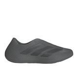 adidas Men's Purechill Casual Slides