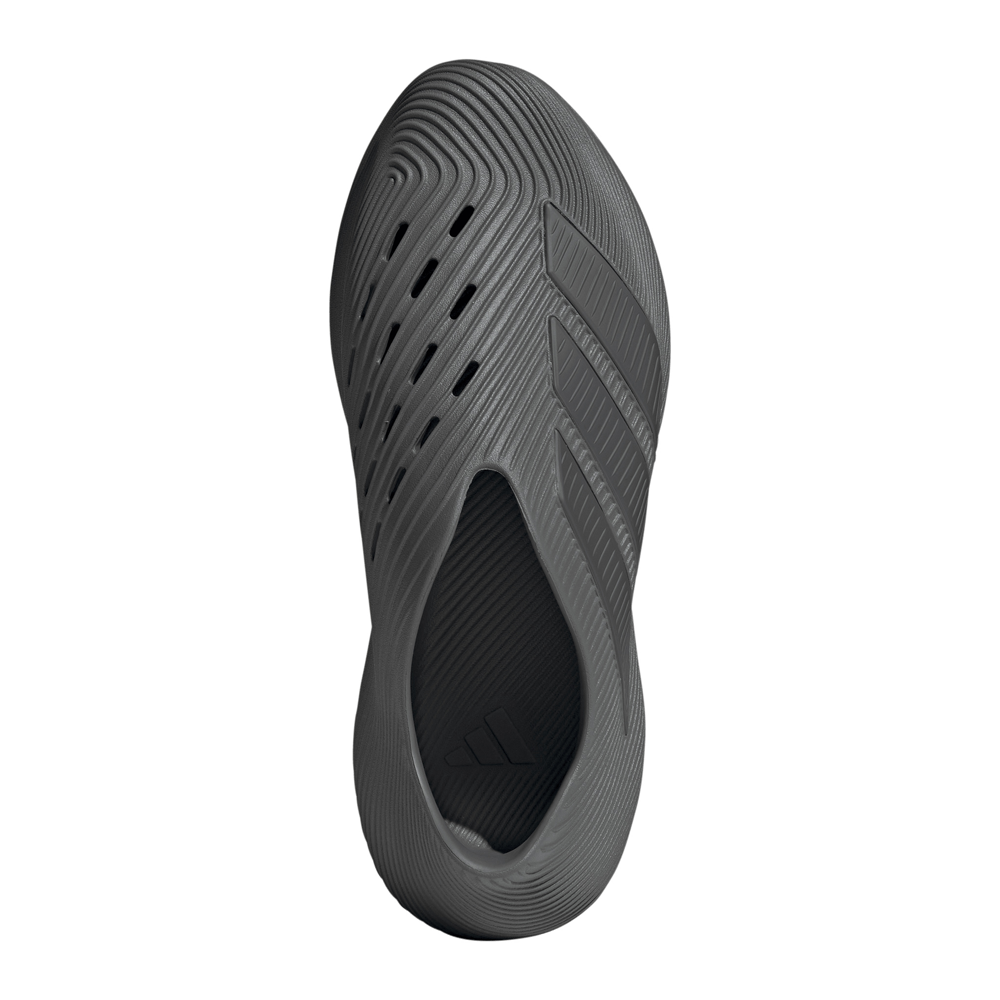 adidas Men's Purechill Casual Slides