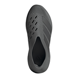 adidas Men's Purechill Casual Slides