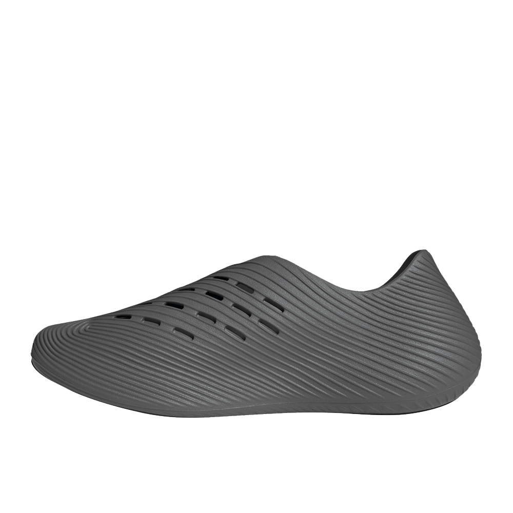 adidas Men's Purechill Casual Slides