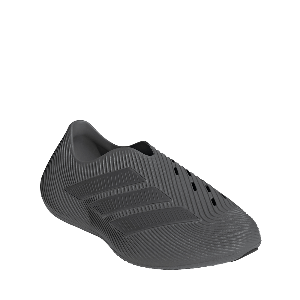 adidas Men's Purechill Casual Slides