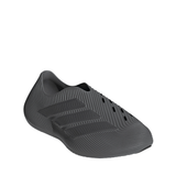 adidas Men's Purechill Casual Slides
