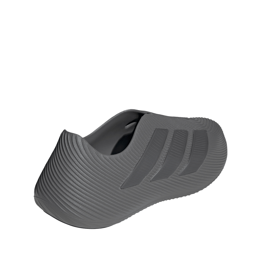 adidas Men's Purechill Casual Slides