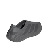 adidas Men's Purechill Casual Slides