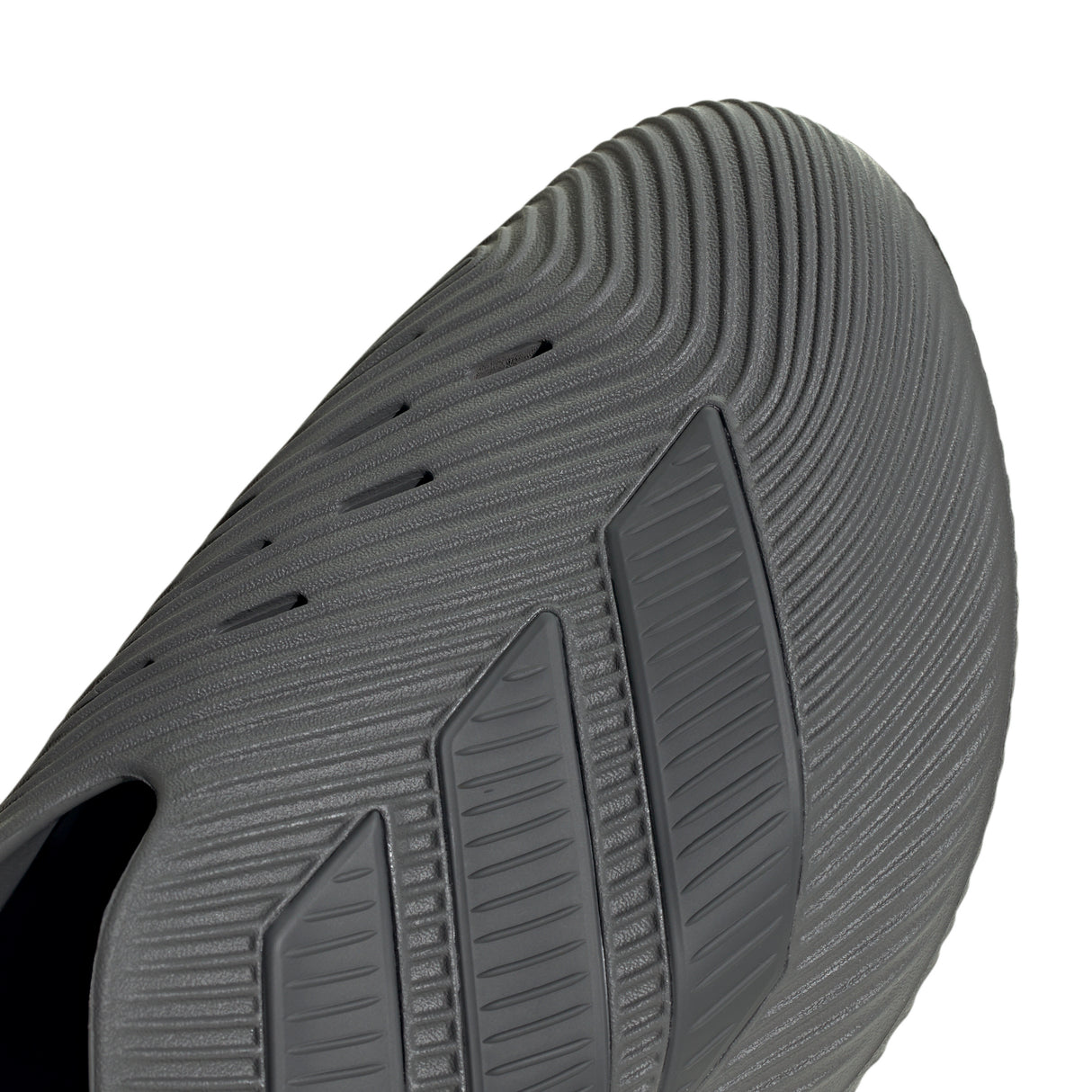 adidas Men's Purechill Casual Slides