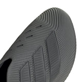 adidas Men's Purechill Casual Slides