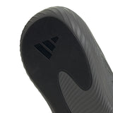 adidas Men's Purechill Casual Slides
