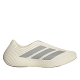 adidas Men's Purechill Casual Slides