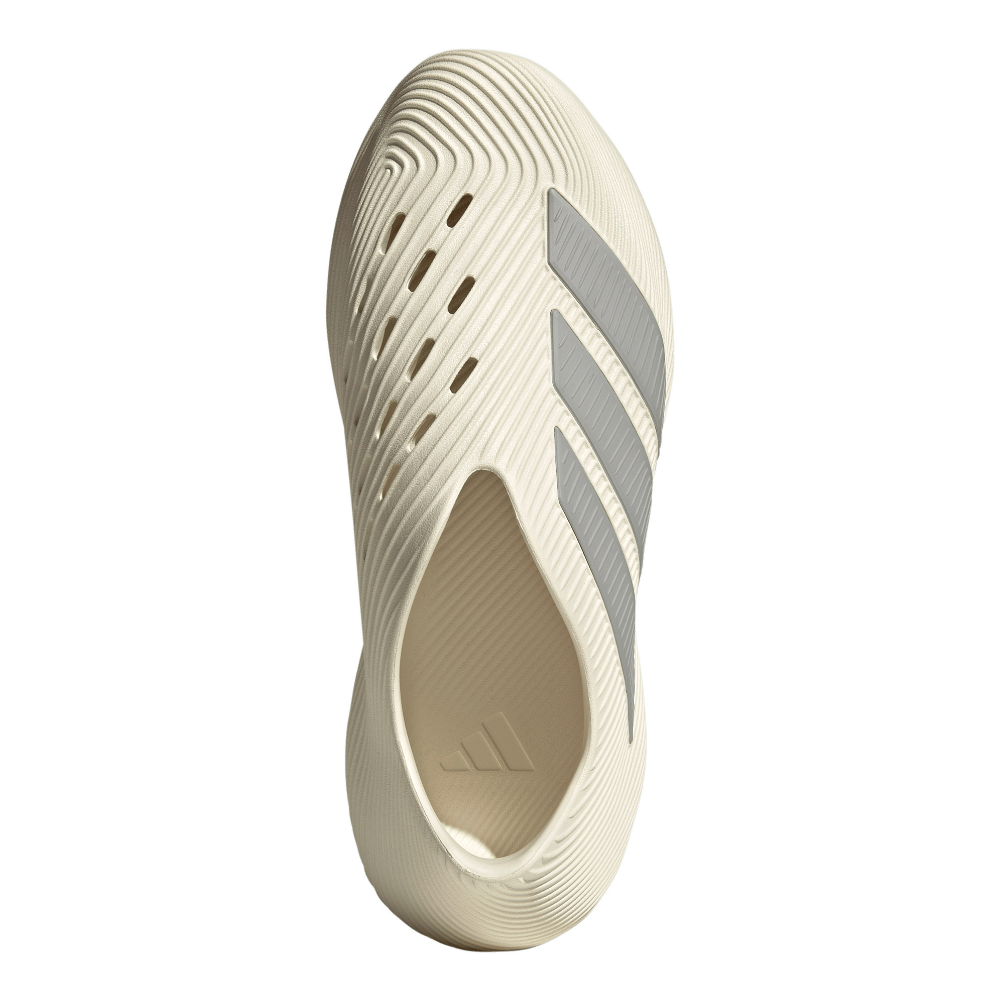 adidas Men's Purechill Casual Slides
