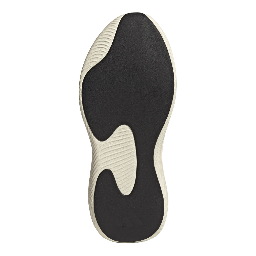 adidas Men's Purechill Casual Slides