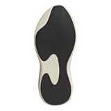 adidas Men's Purechill Casual Slides