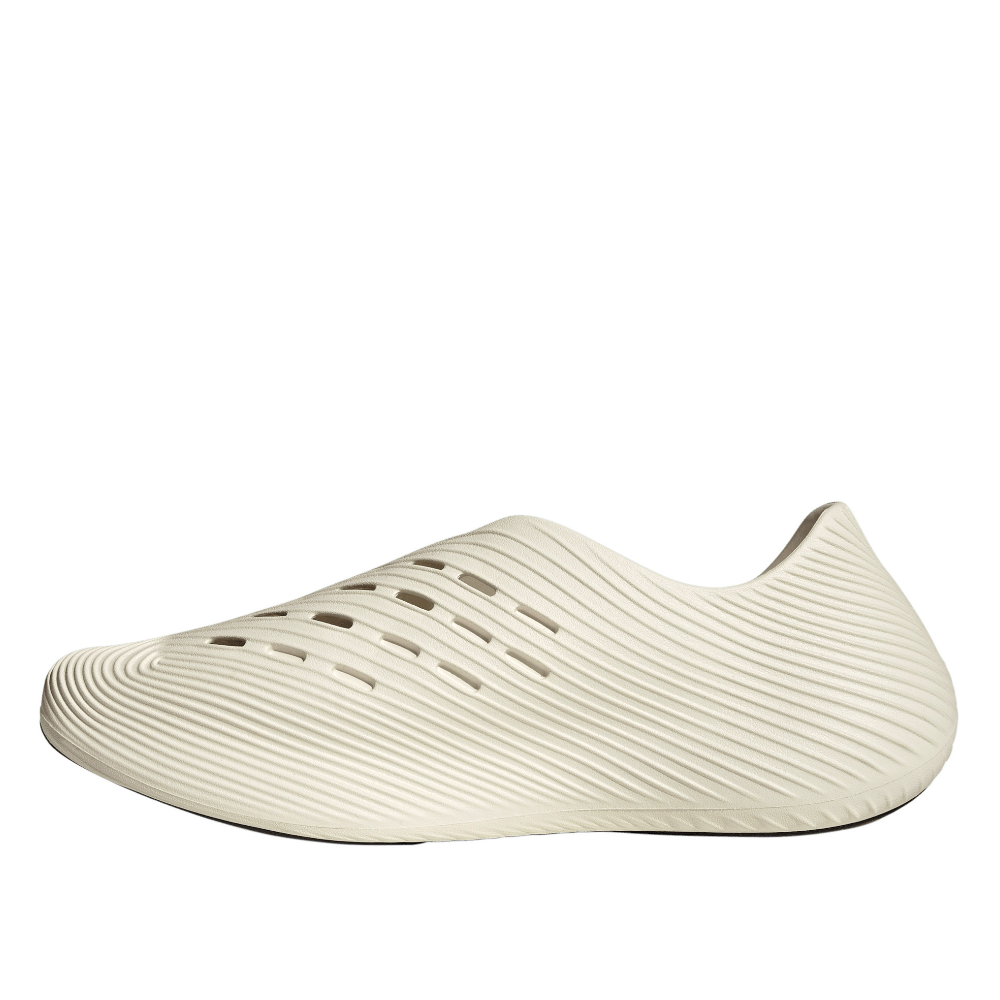 adidas Men's Purechill Casual Slides