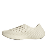 adidas Men's Purechill Casual Slides