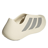 adidas Men's Purechill Casual Slides