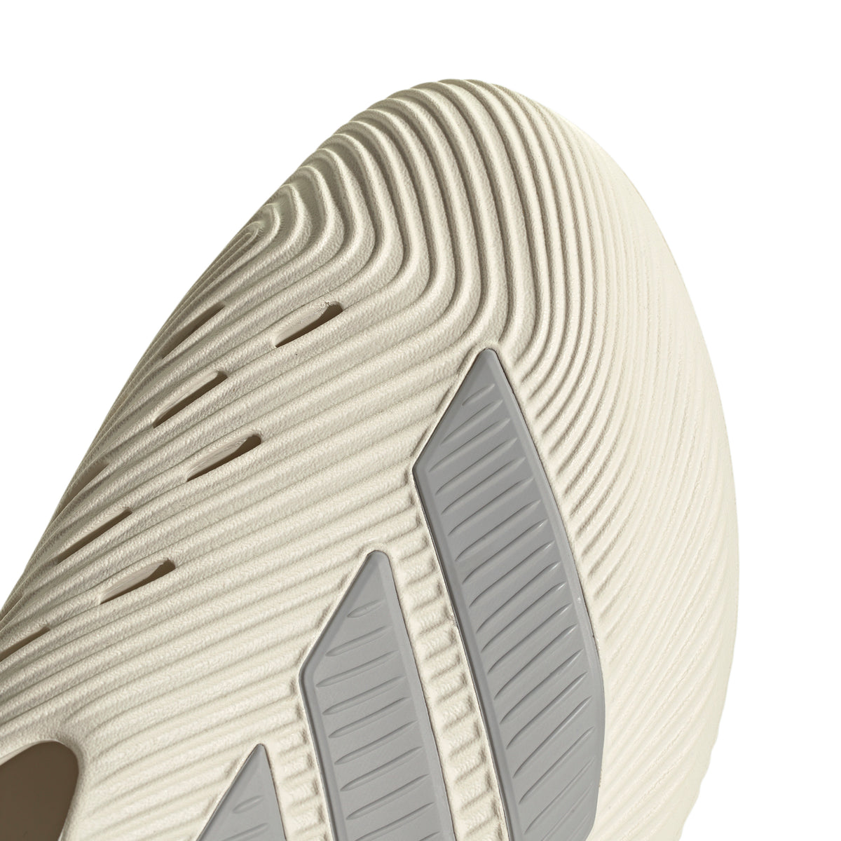 adidas Men's Purechill Casual Slides