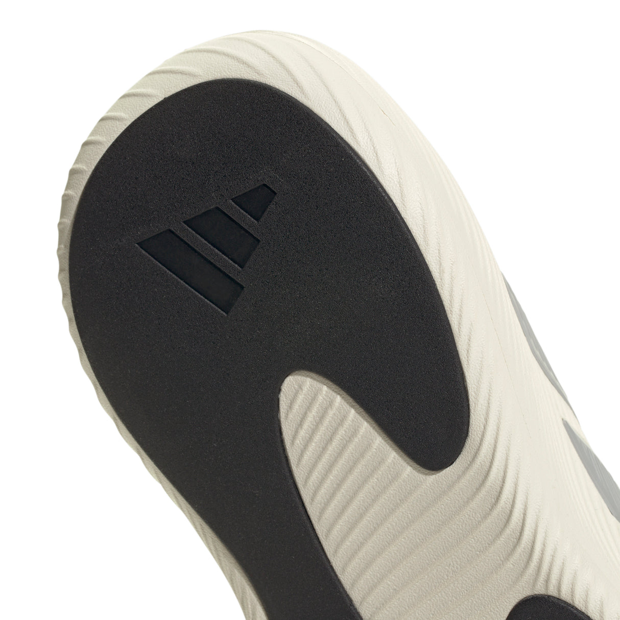 adidas Men's Purechill Casual Slides