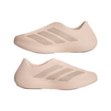 adidas Men's Purechill Casual Slides