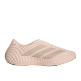 adidas Men's Purechill Casual Slides