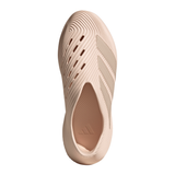 adidas Men's Purechill Casual Slides