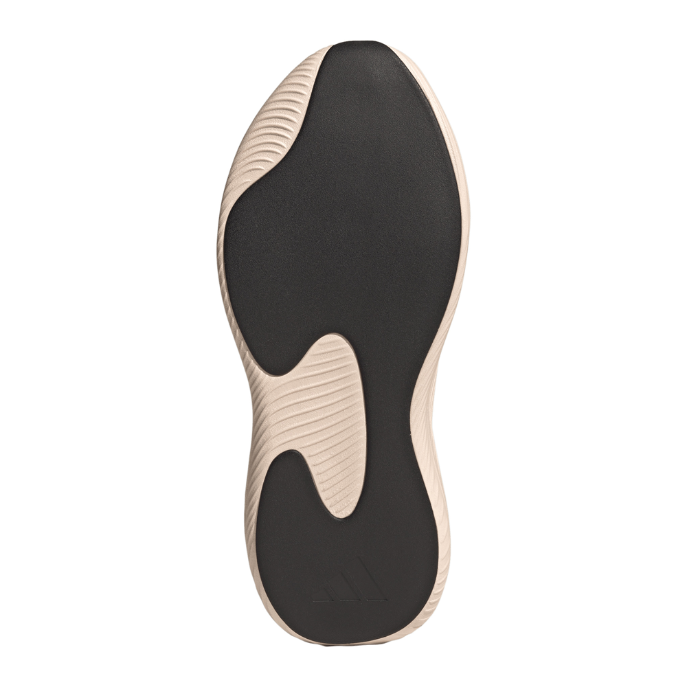 adidas Men's Purechill Casual Slides