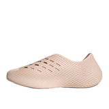 adidas Men's Purechill Casual Slides
