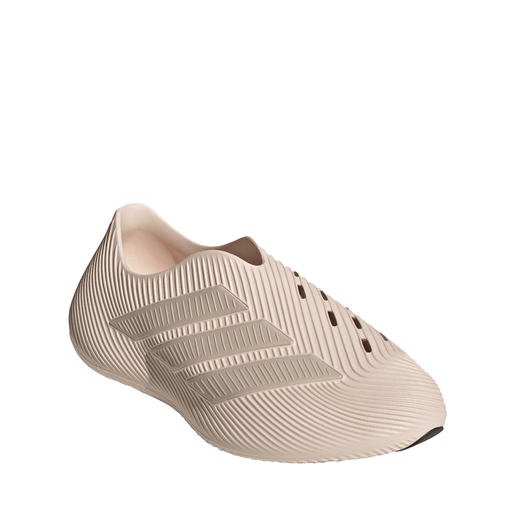 adidas Men's Purechill Casual Slides