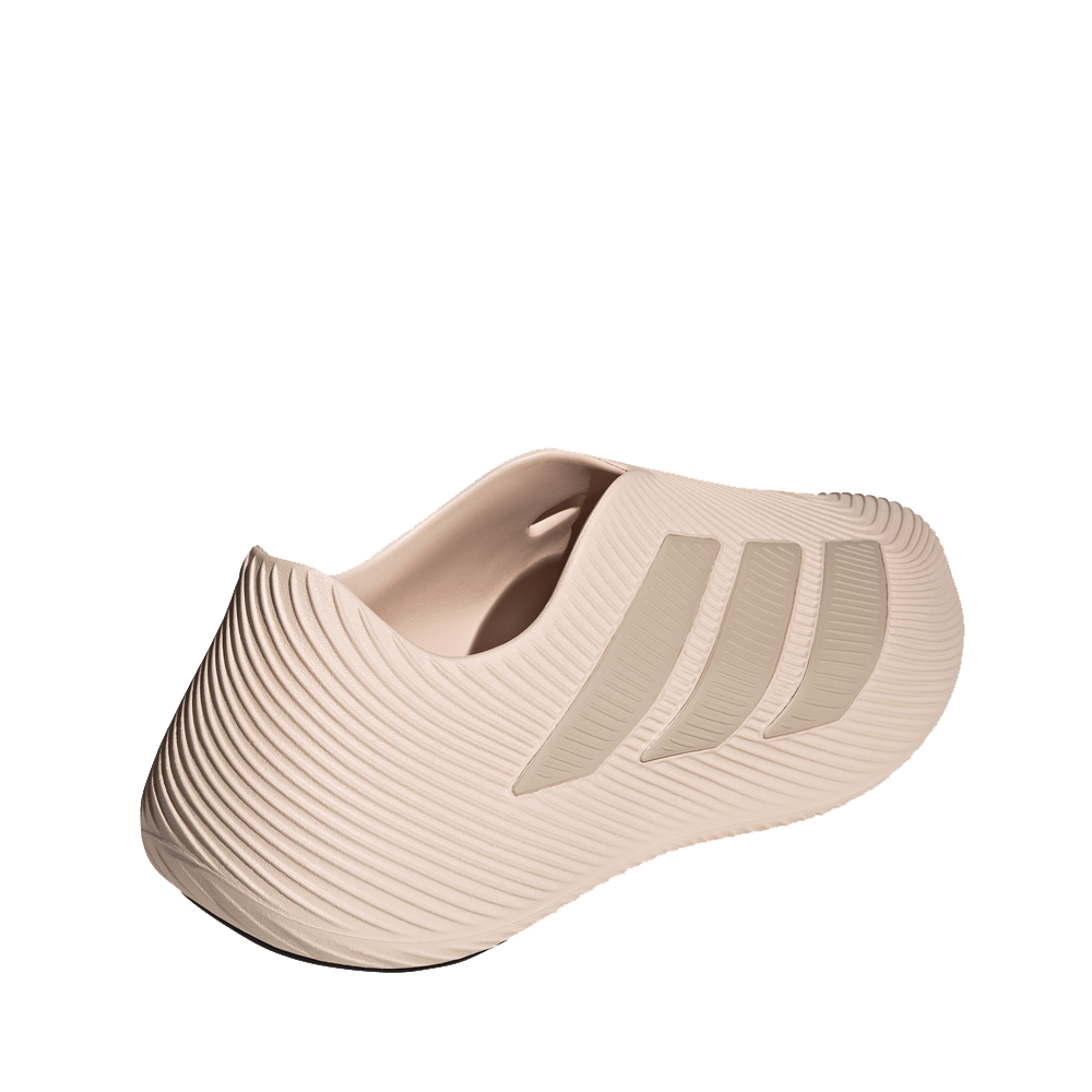 adidas Men's Purechill Casual Slides