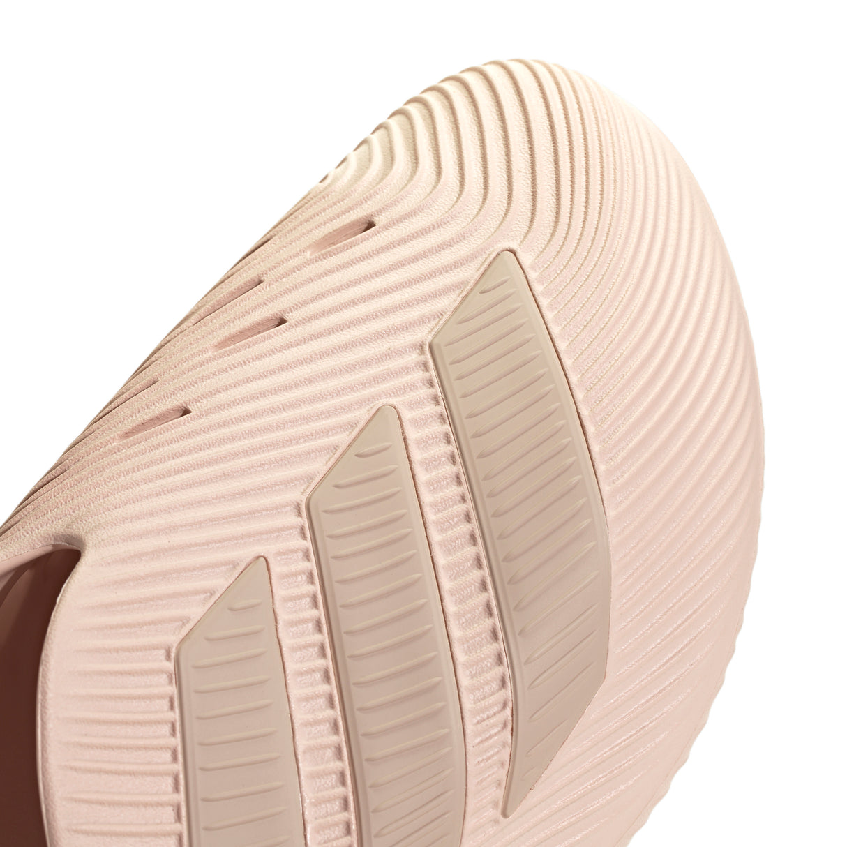 adidas Men's Purechill Casual Slides