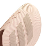 adidas Men's Purechill Casual Slides