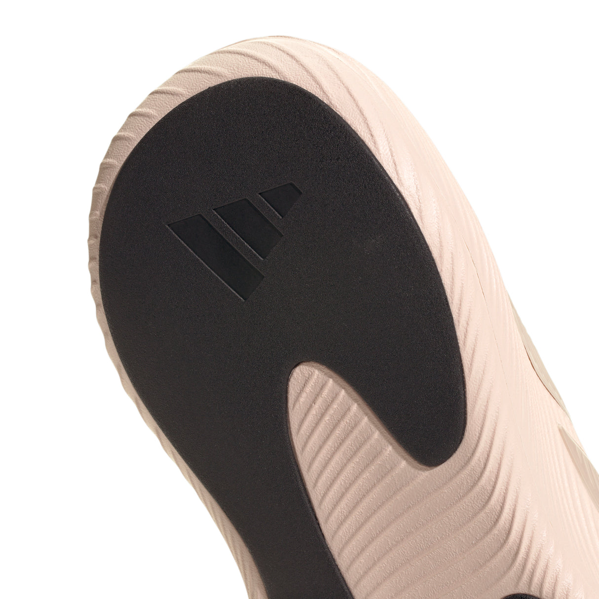 adidas Men's Purechill Casual Slides