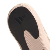 adidas Men's Purechill Casual Slides