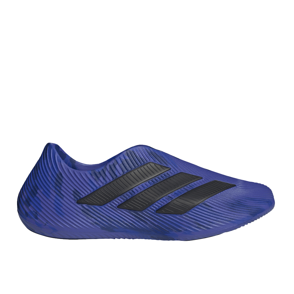 adidas Men's Purechill Casual Slides