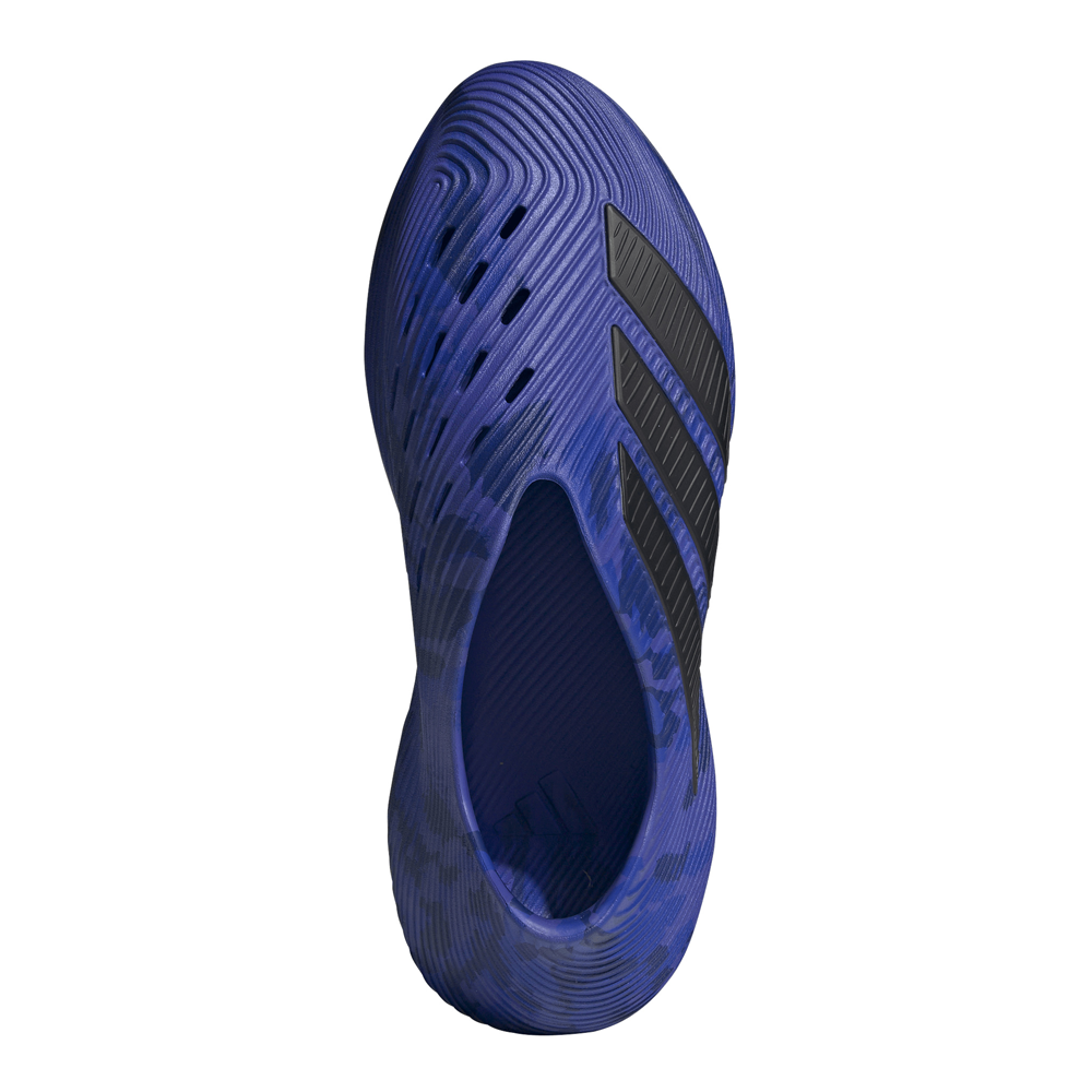 adidas Men's Purechill Casual Slides